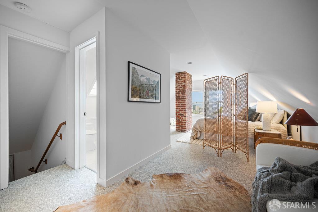 171-73 Buena Vista Avenue