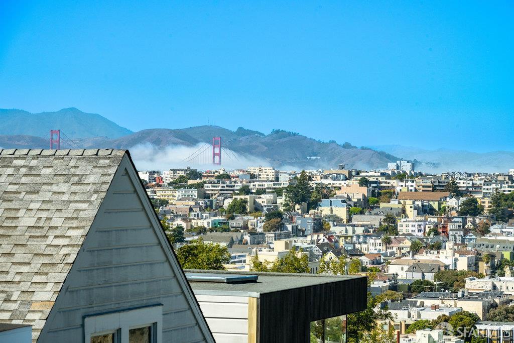 171-73 Buena Vista Avenue