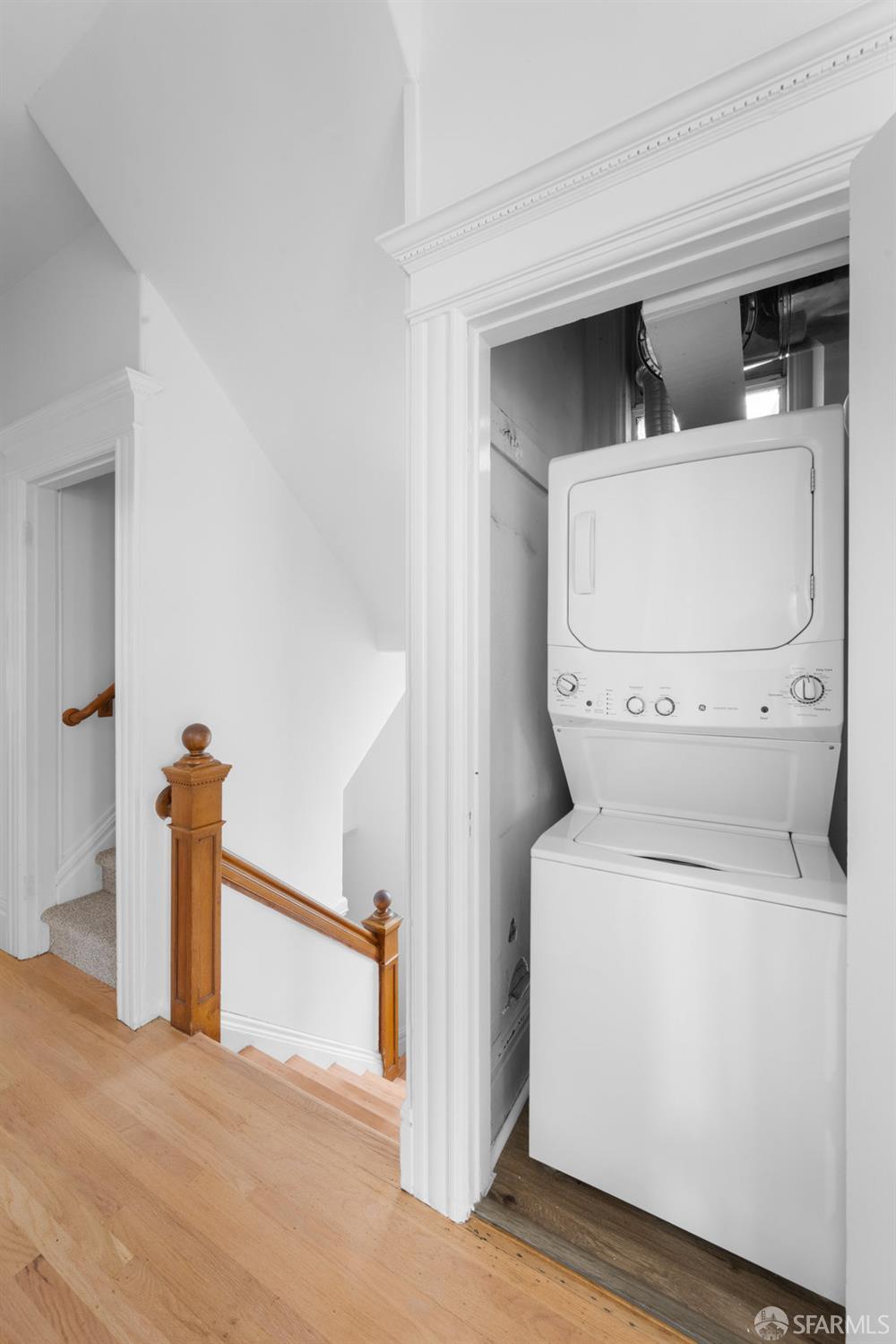 171-73 Buena Vista Avenue