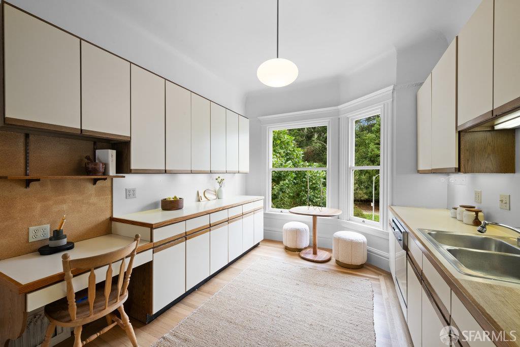 171-73 Buena Vista Avenue