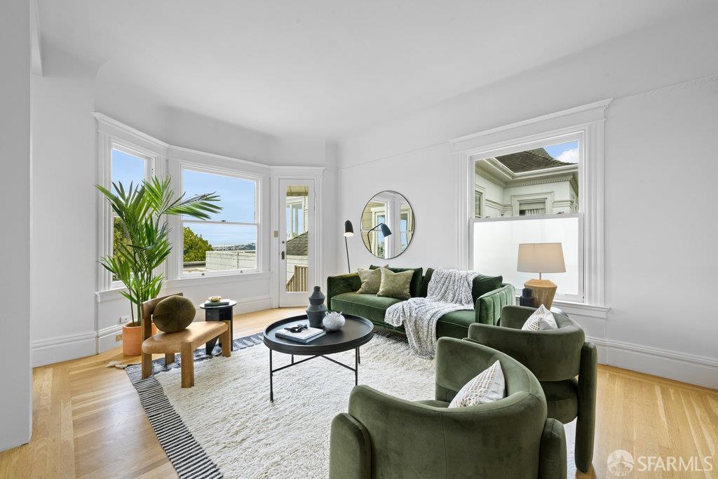 171-73 Buena Vista Avenue