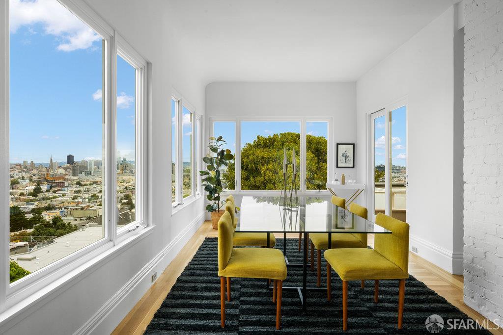 171-73 Buena Vista Avenue