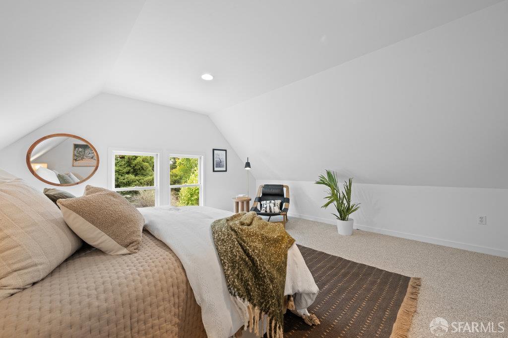 171-73 Buena Vista Avenue