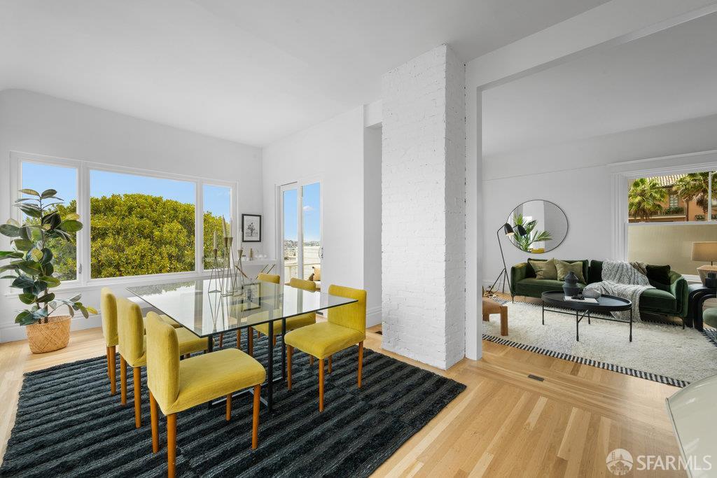 171-73 Buena Vista Avenue