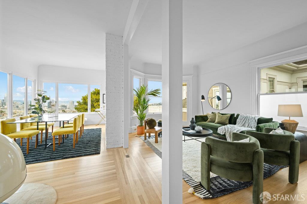 171-73 Buena Vista Avenue