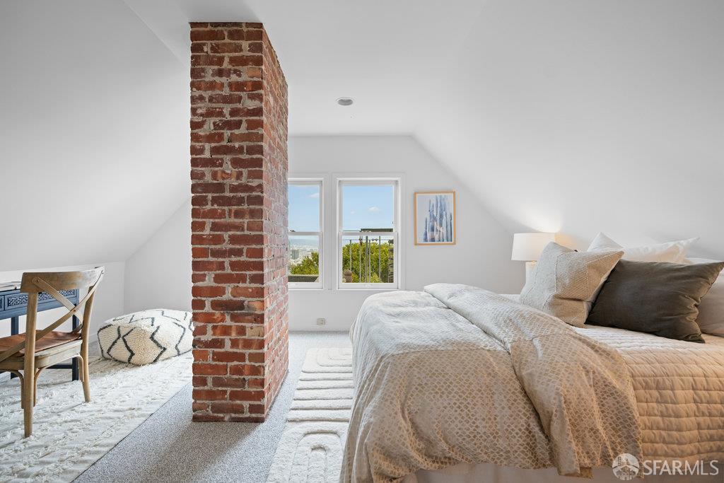 171-73 Buena Vista Avenue