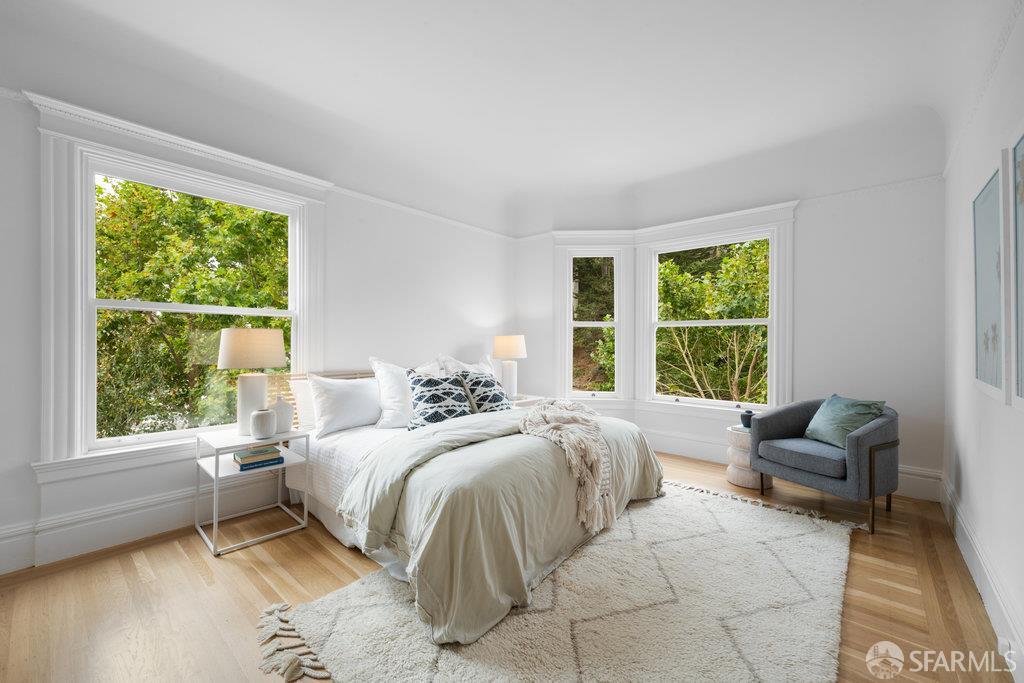 171-73 Buena Vista Avenue