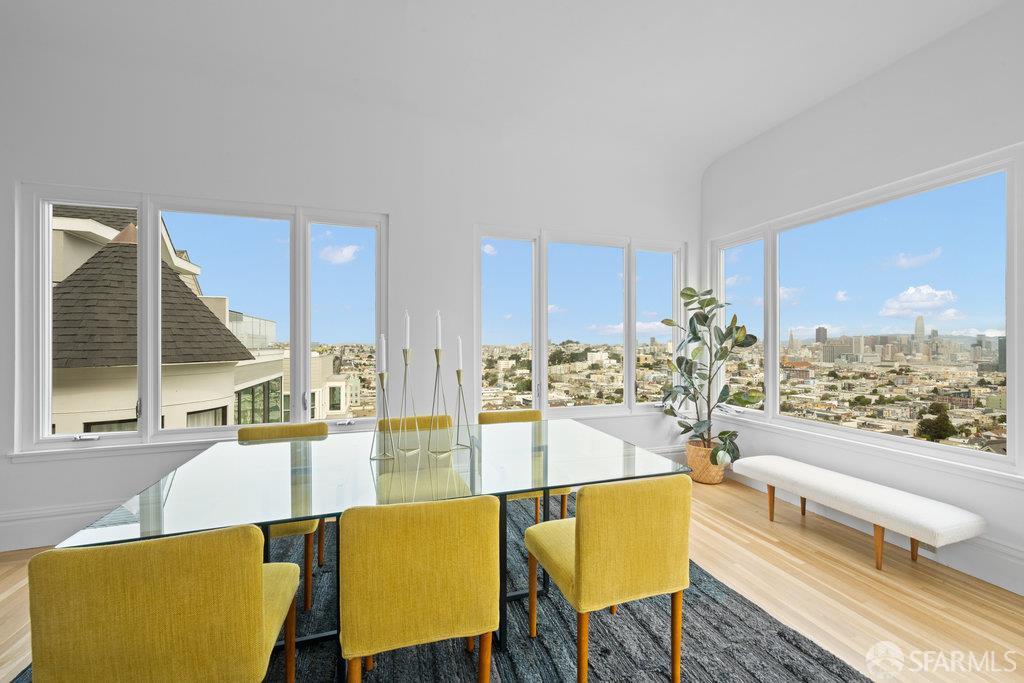 171-73 Buena Vista Avenue