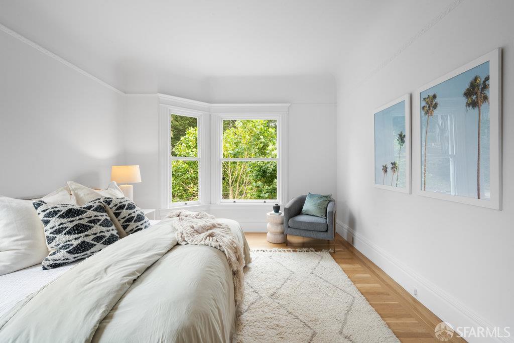 171-73 Buena Vista Avenue