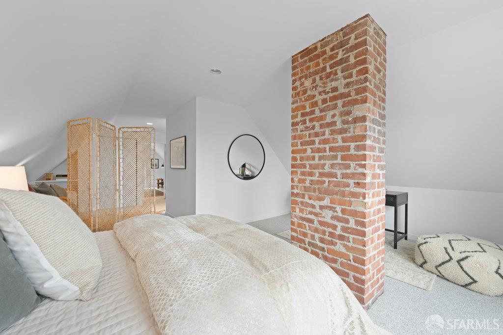 171-73 Buena Vista Avenue