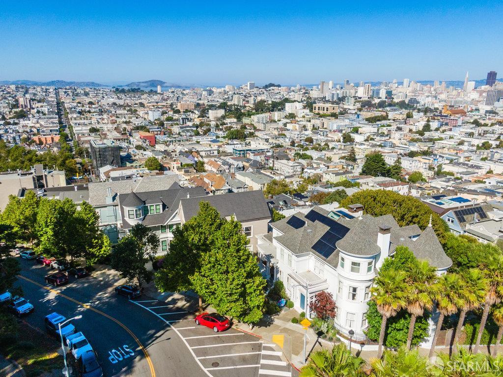 171-73 Buena Vista Avenue