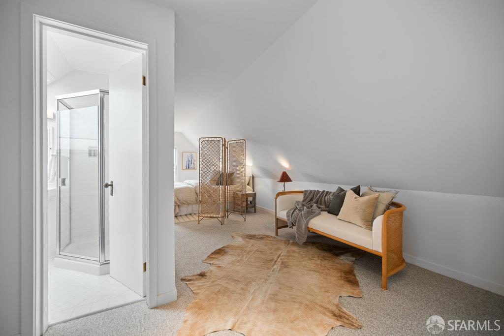 171-73 Buena Vista Avenue