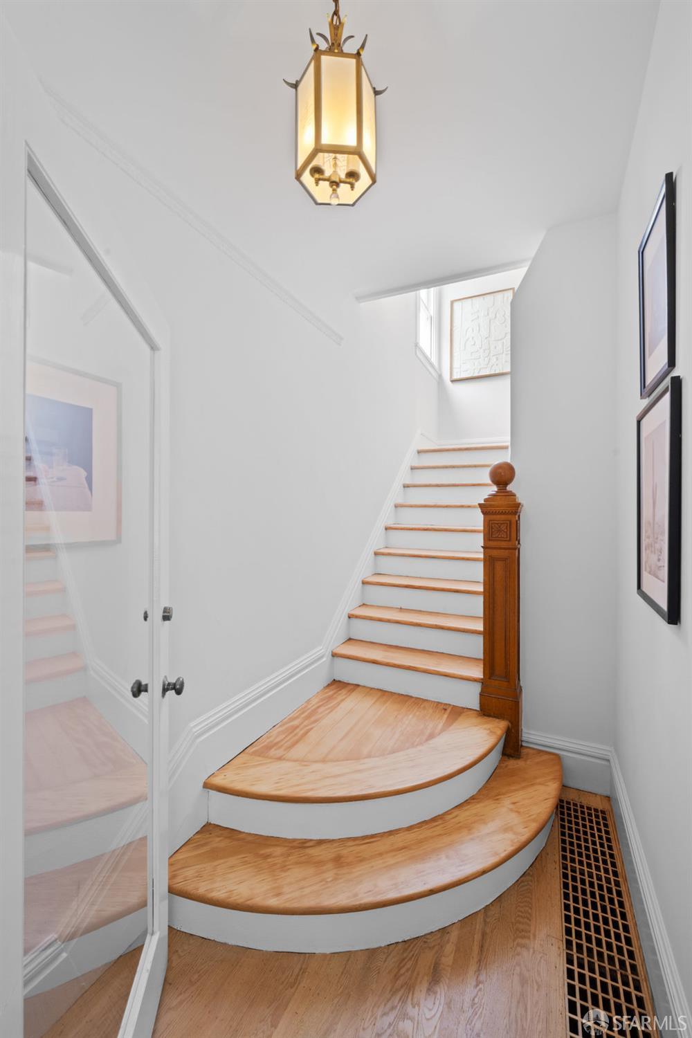 171-73 Buena Vista Avenue