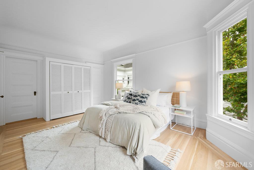 171-73 Buena Vista Avenue