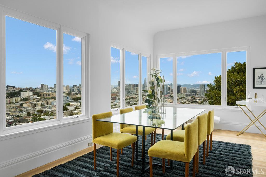 171-73 Buena Vista Avenue