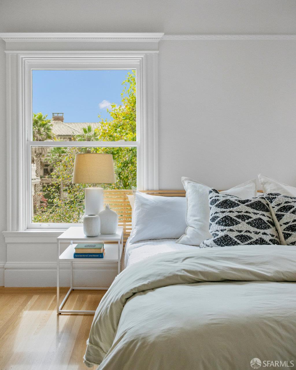 171-73 Buena Vista Avenue