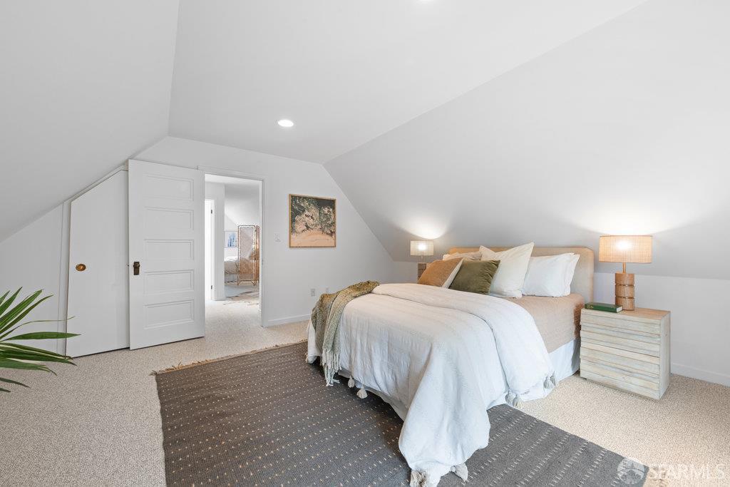 171-73 Buena Vista Avenue