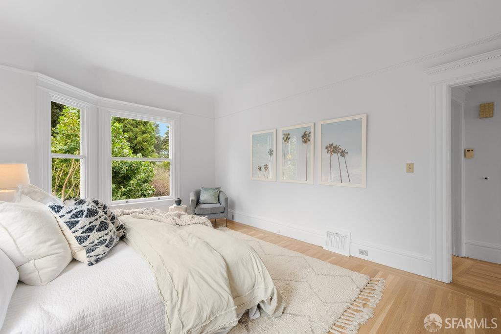 171-73 Buena Vista Avenue