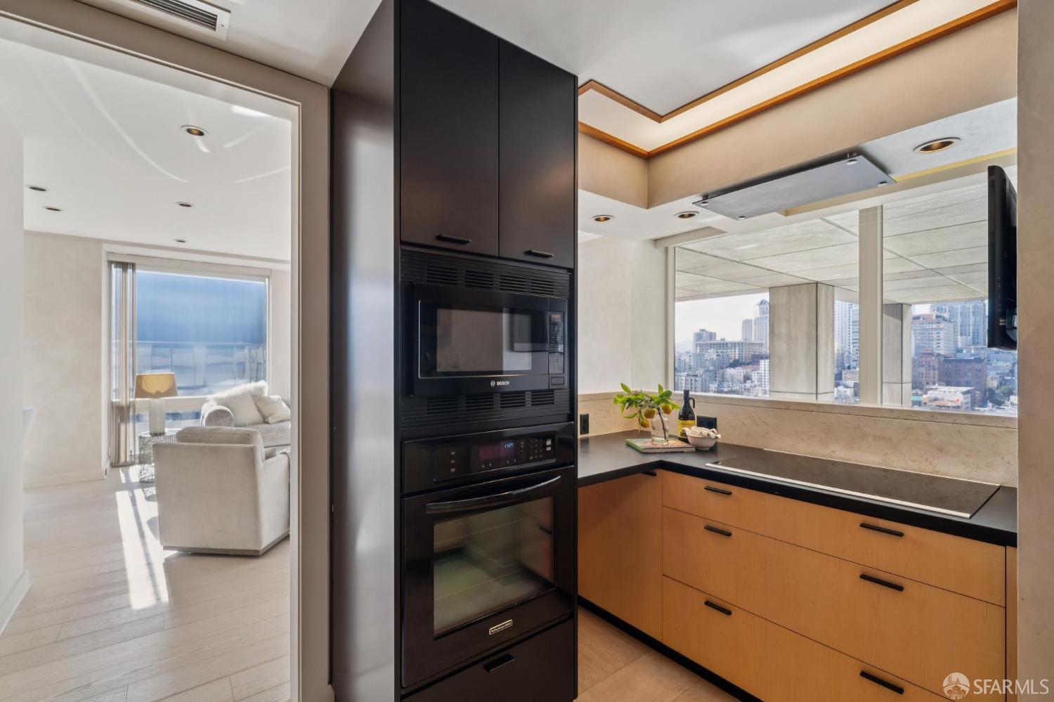 611 Washington Street # 2306