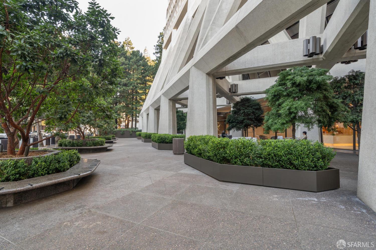 611 Washington Street # 2306