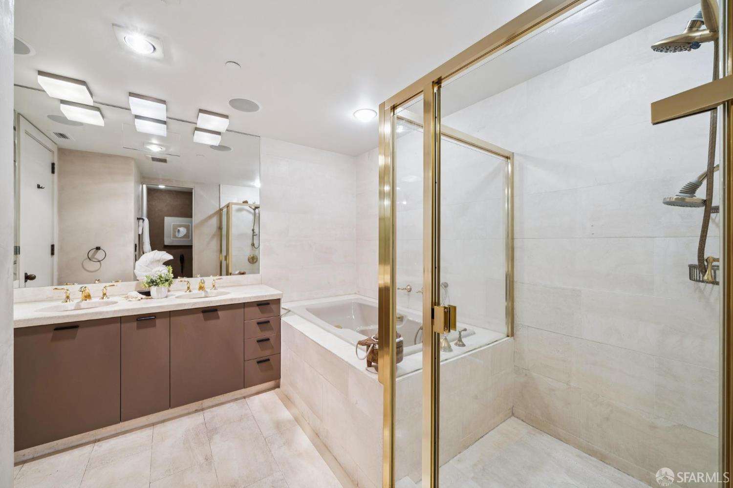 611 Washington Street # 2306