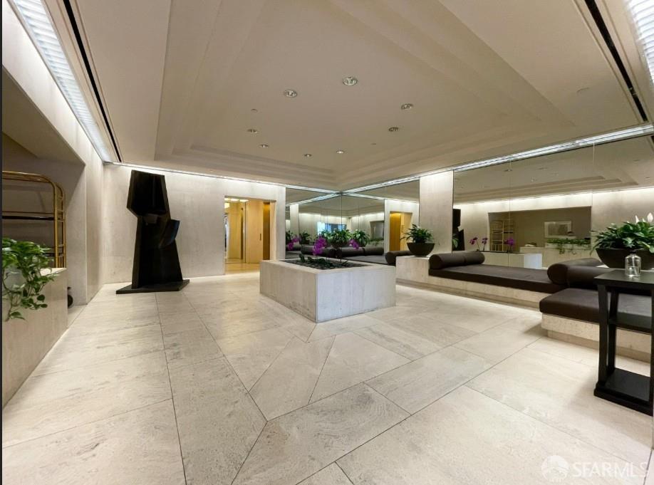 611 Washington Street # 2306