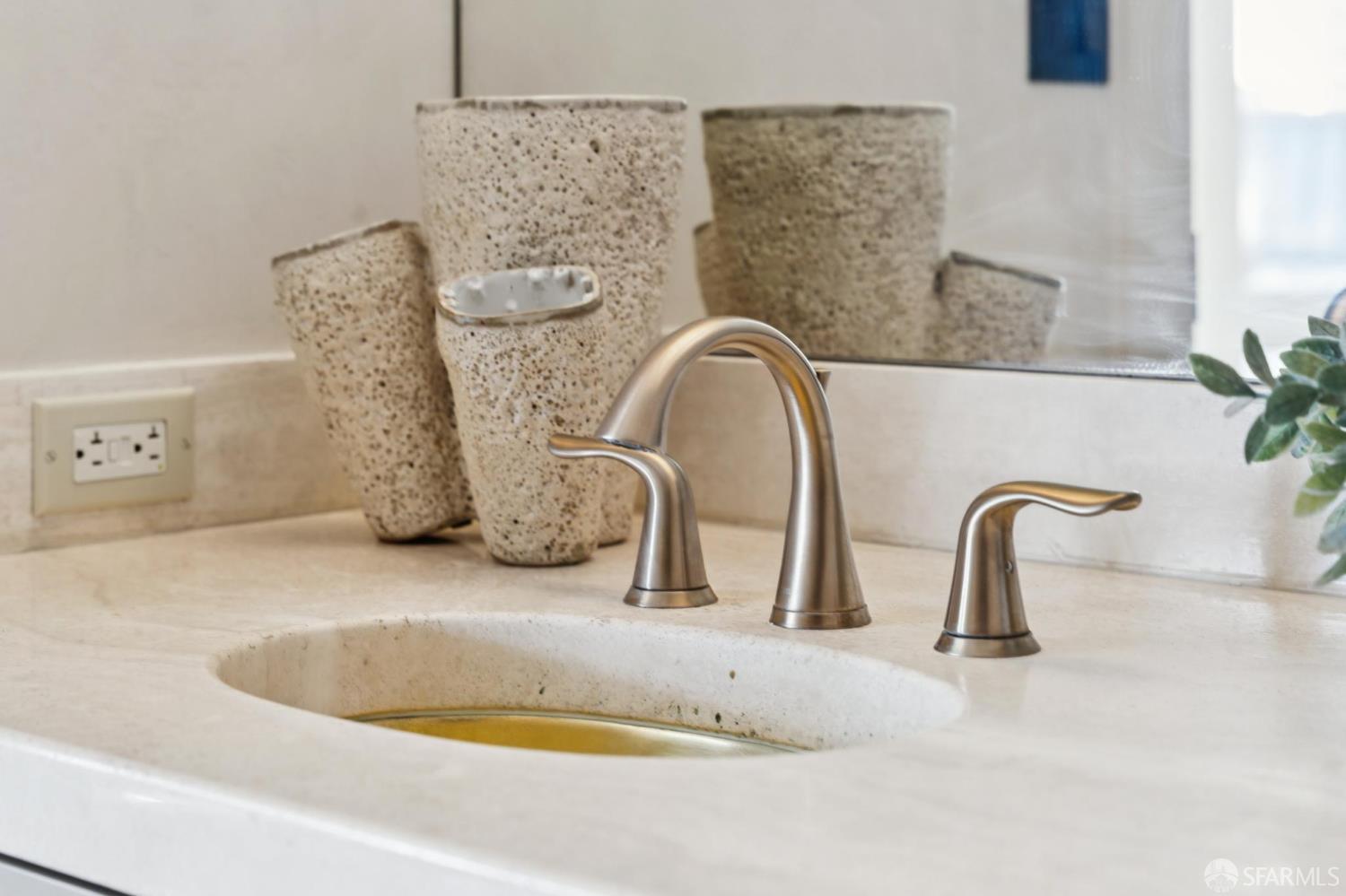 611 Washington Street # 2306