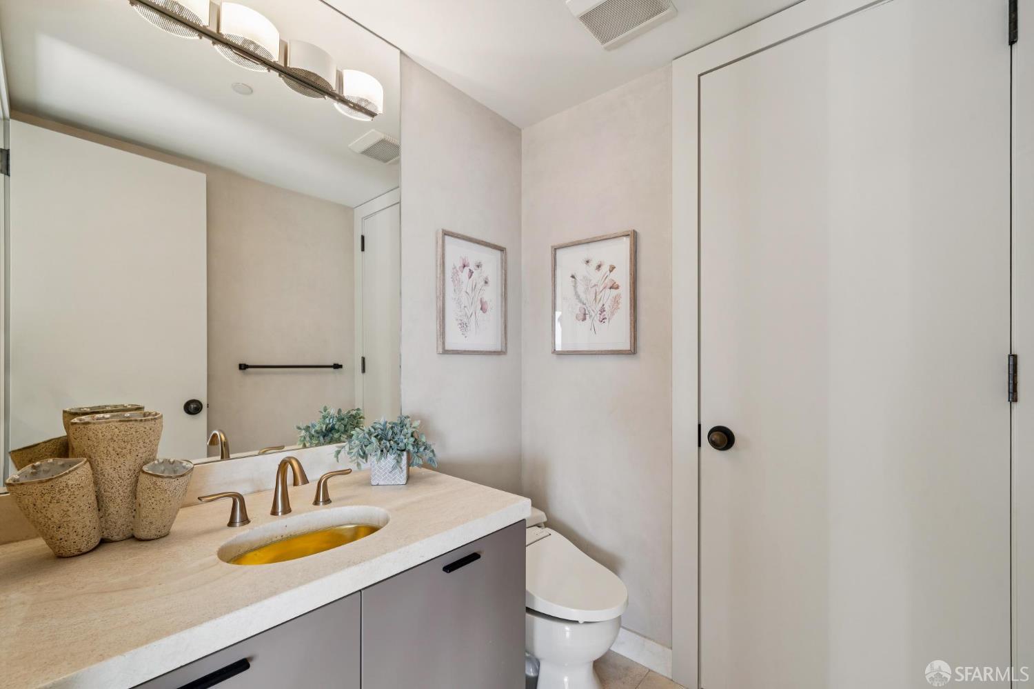 611 Washington Street # 2306