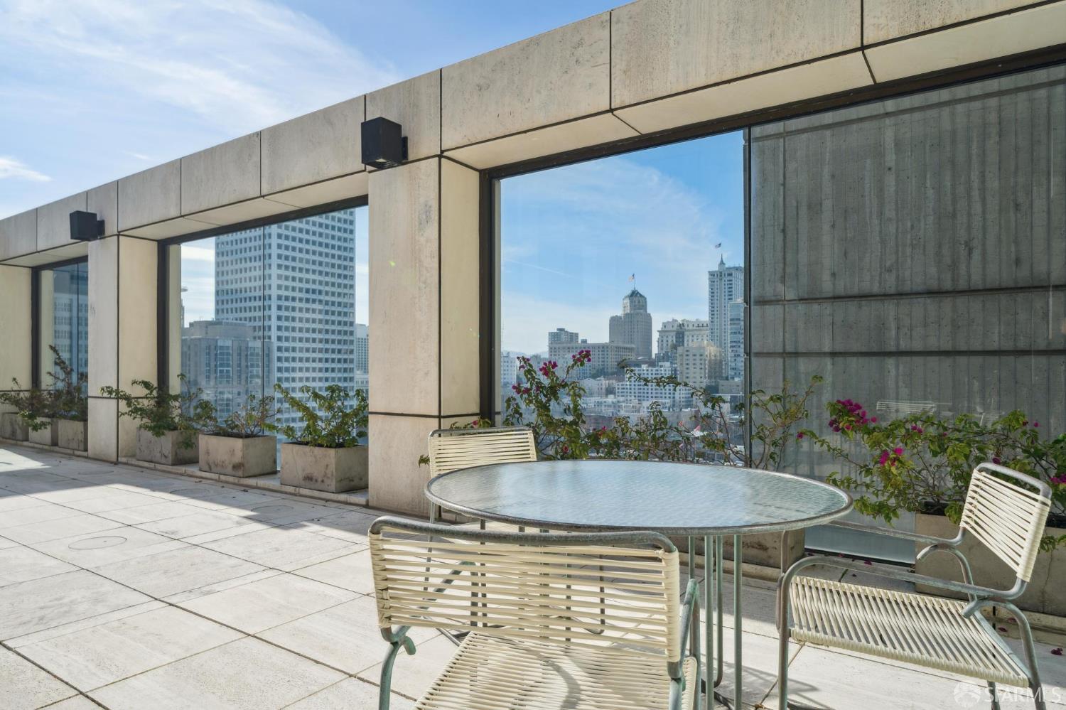 611 Washington Street # 2306