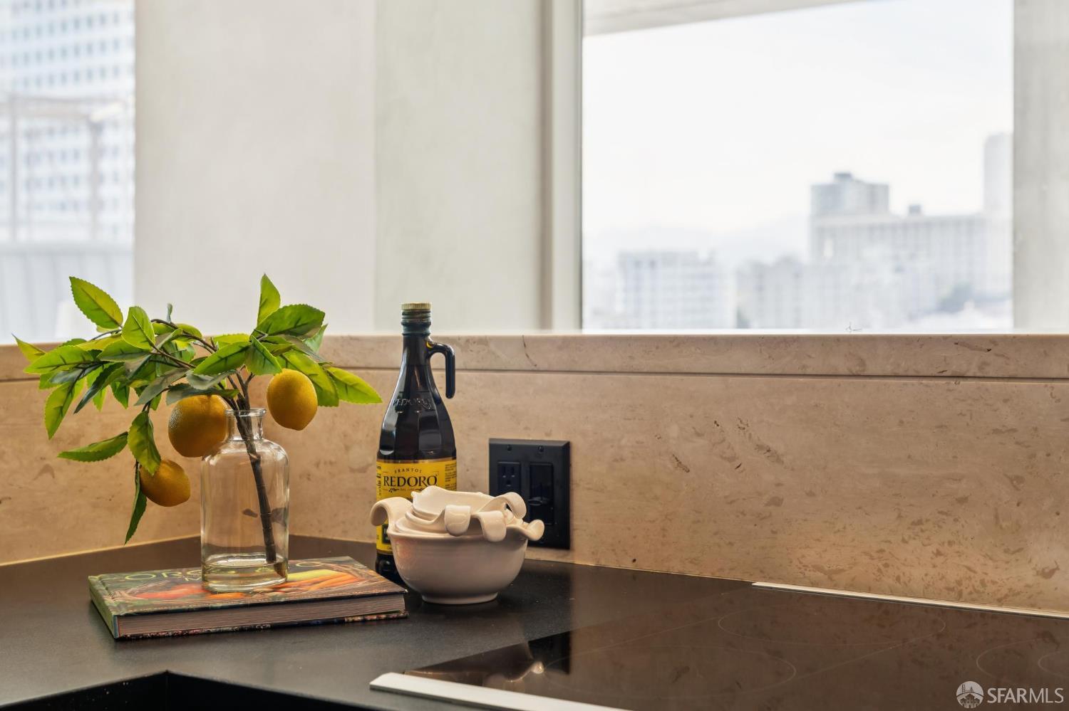 611 Washington Street # 2306