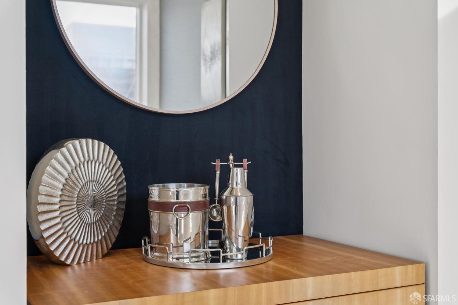 611 Washington Street # 2306