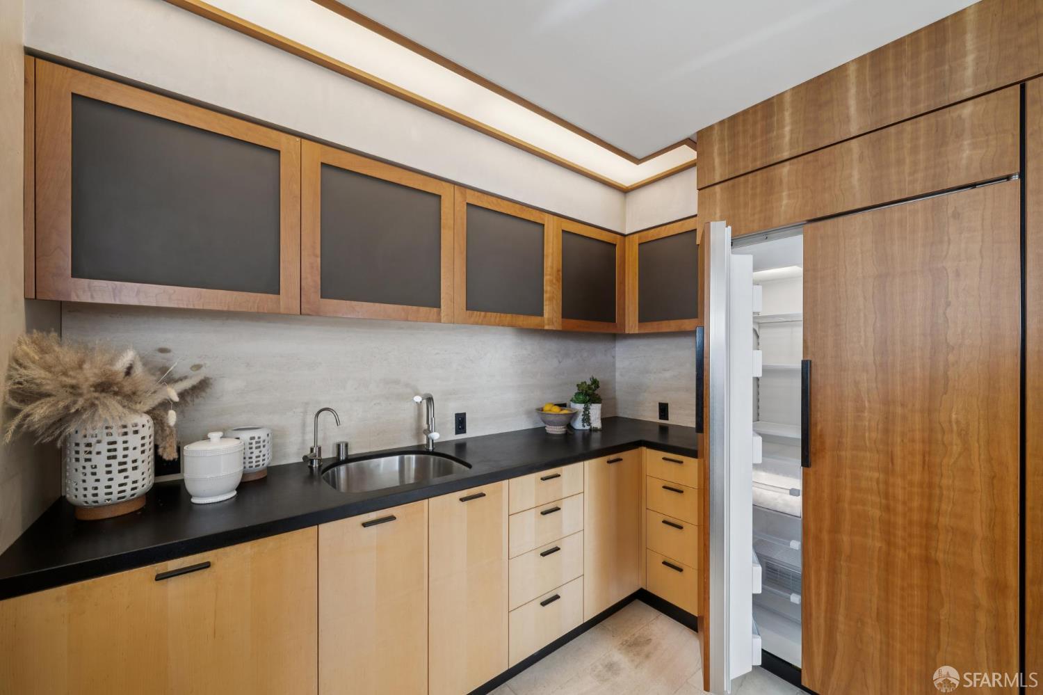 611 Washington Street # 2306