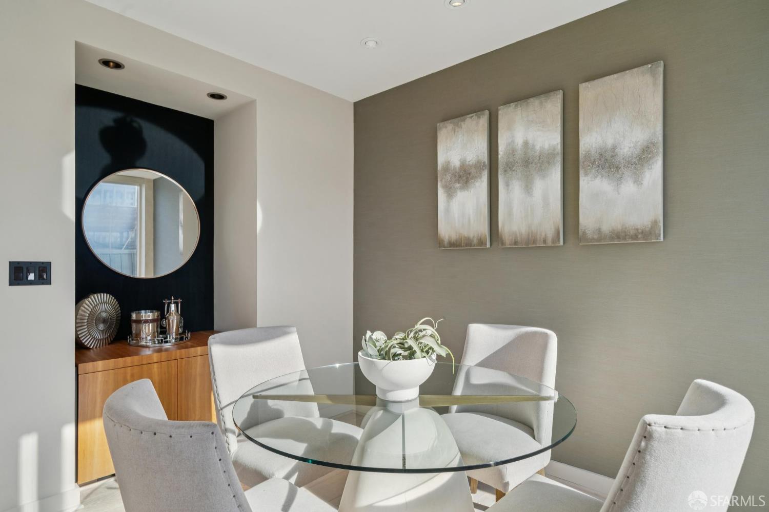 611 Washington Street # 2306