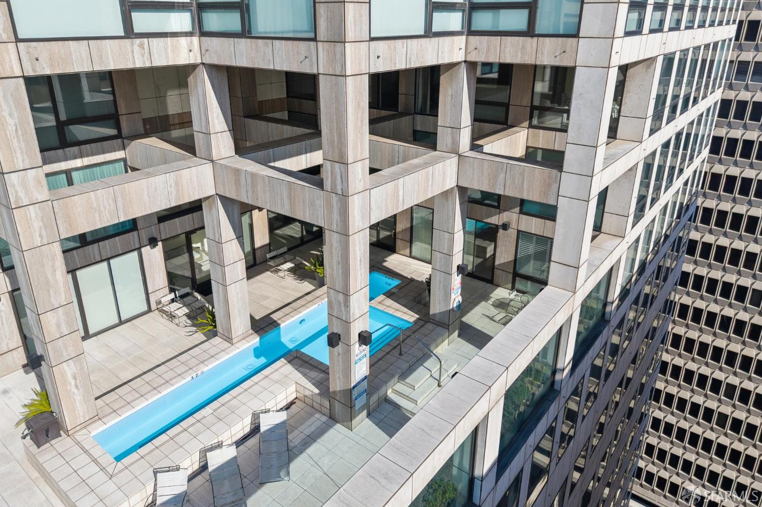 611 Washington Street # 2306