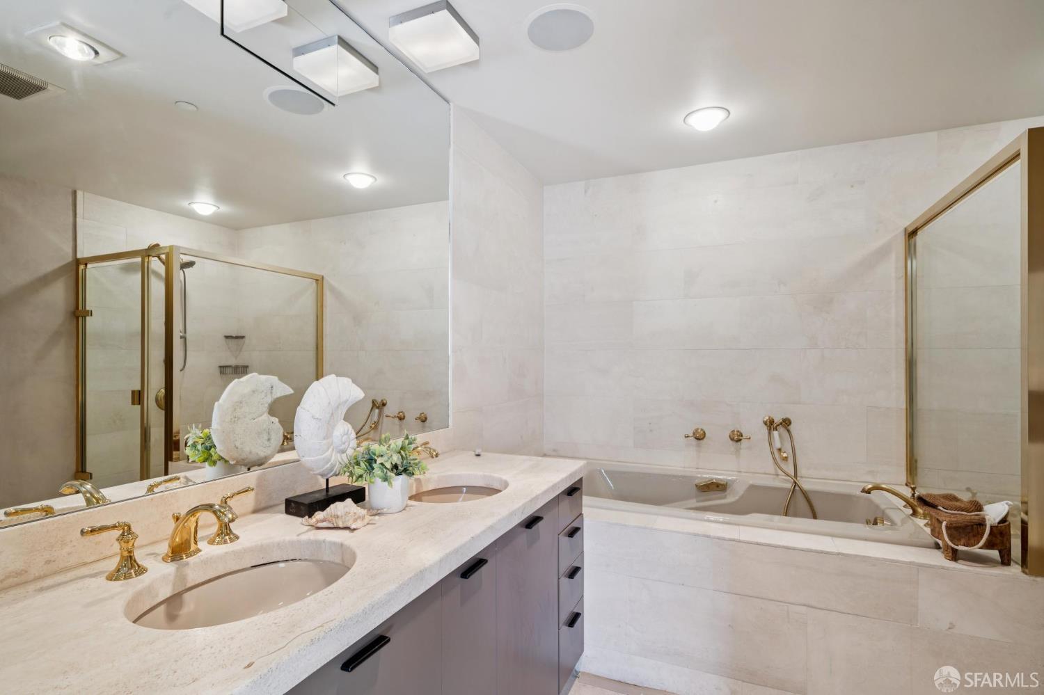 611 Washington Street # 2306