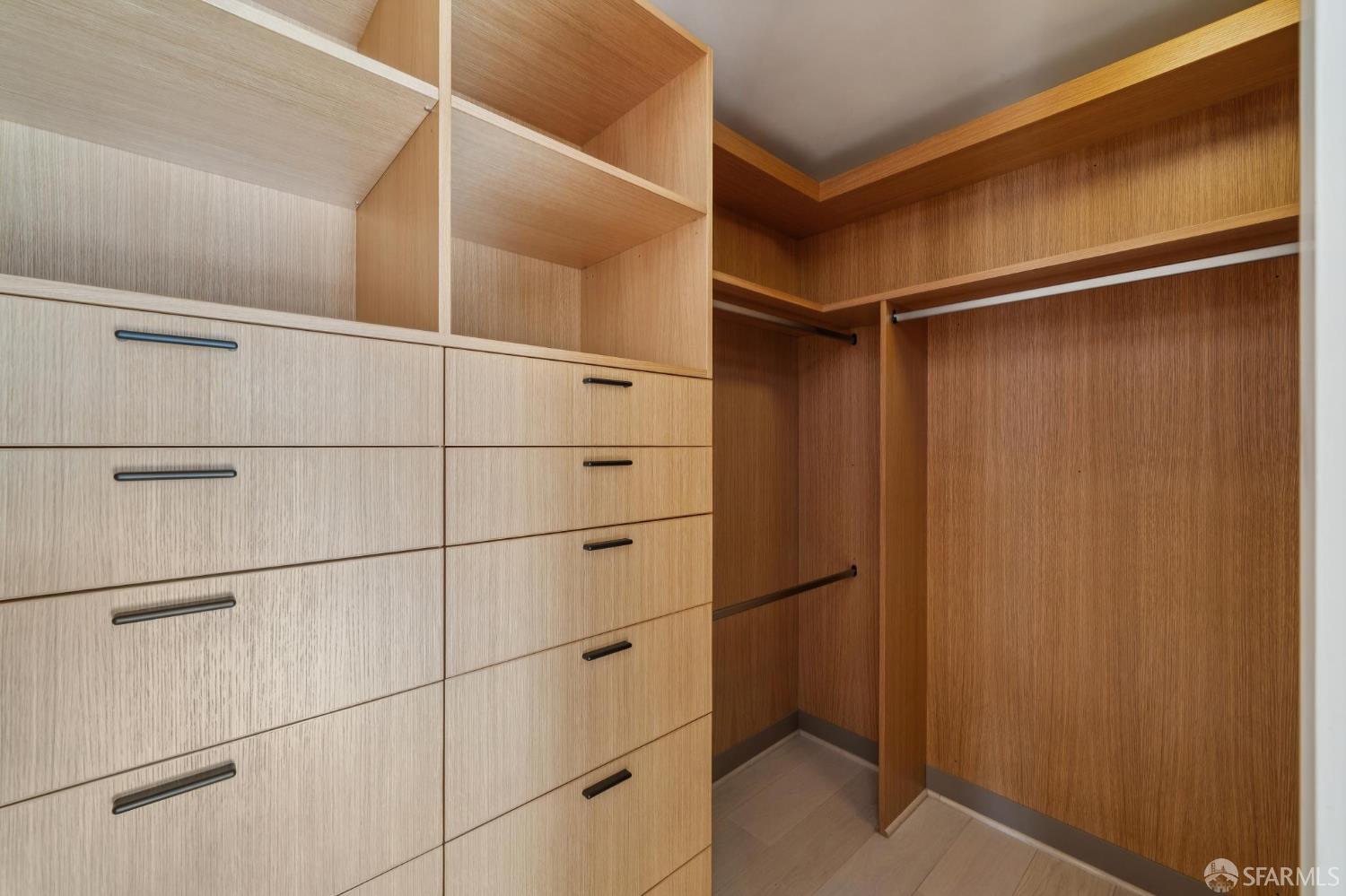 611 Washington Street # 2306