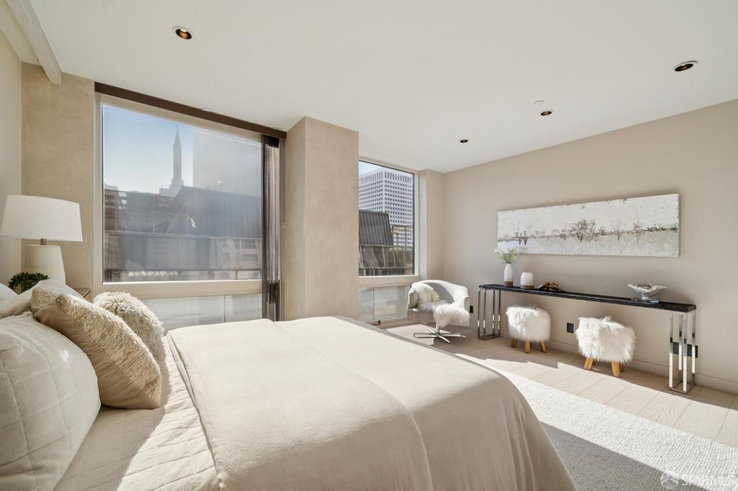 611 Washington Street # 2306