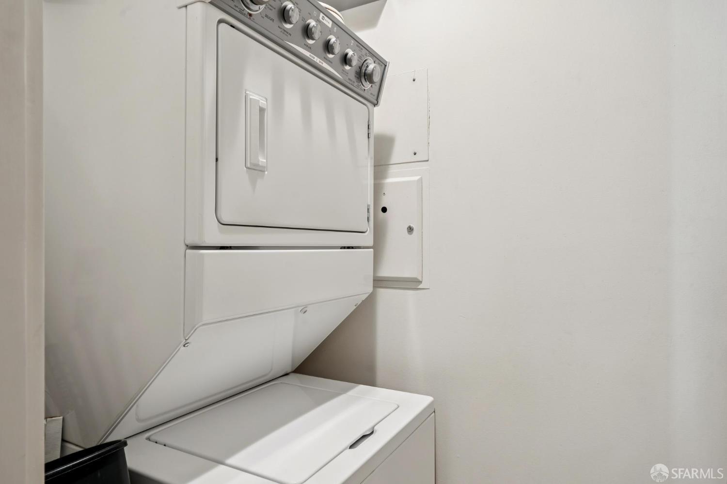 611 Washington Street # 2306