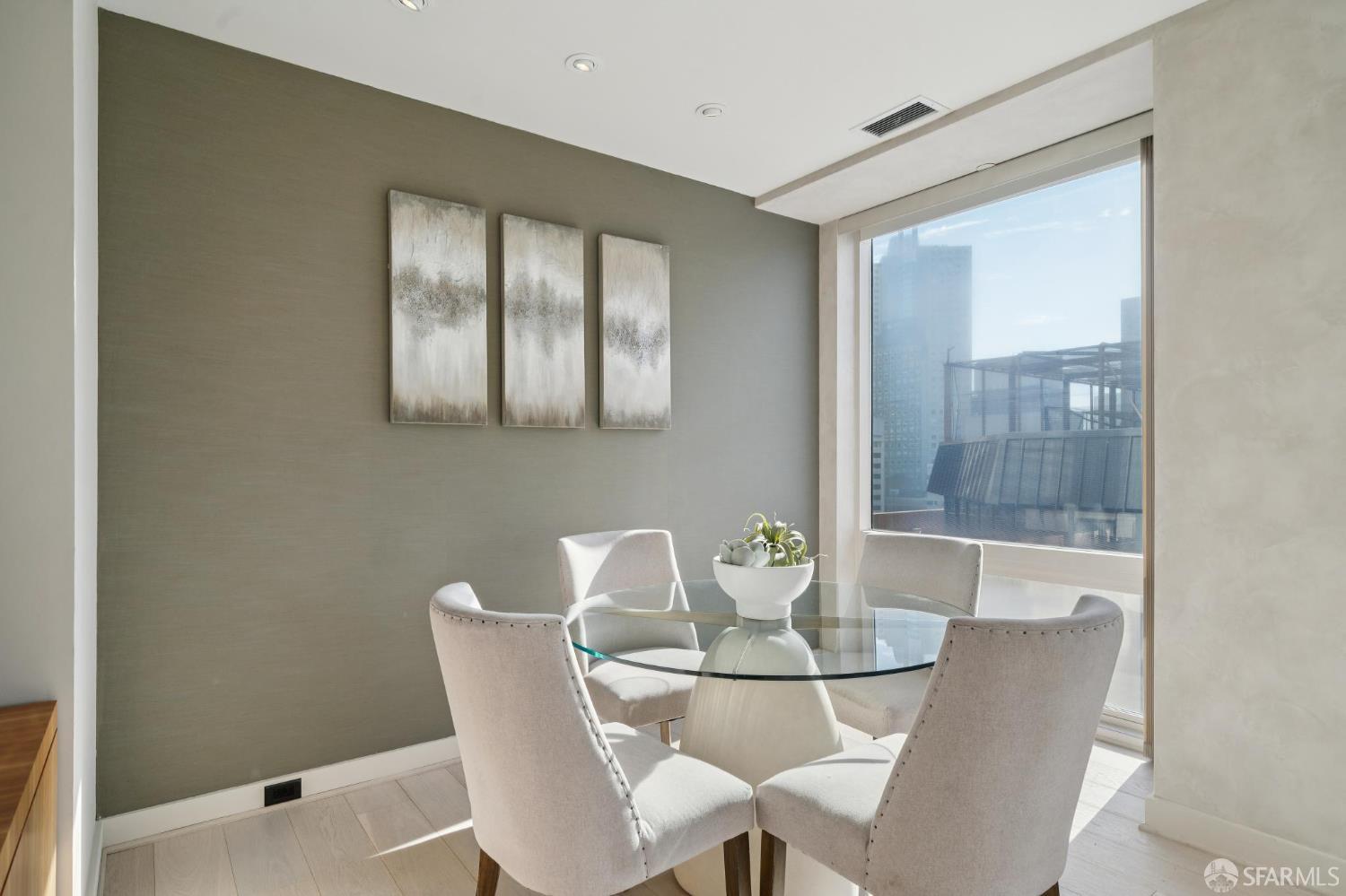 611 Washington Street # 2306