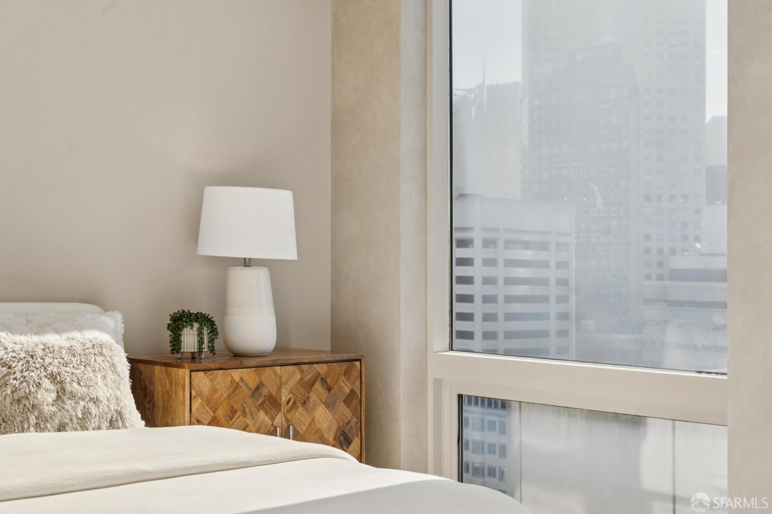 611 Washington Street # 2306