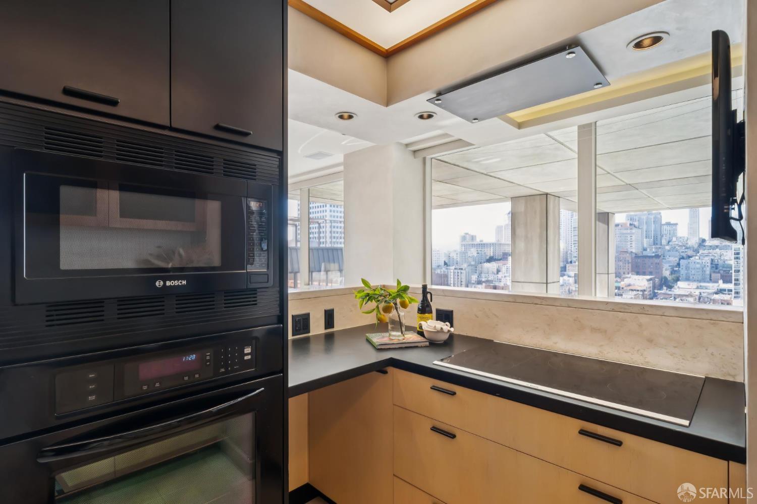 611 Washington Street # 2306