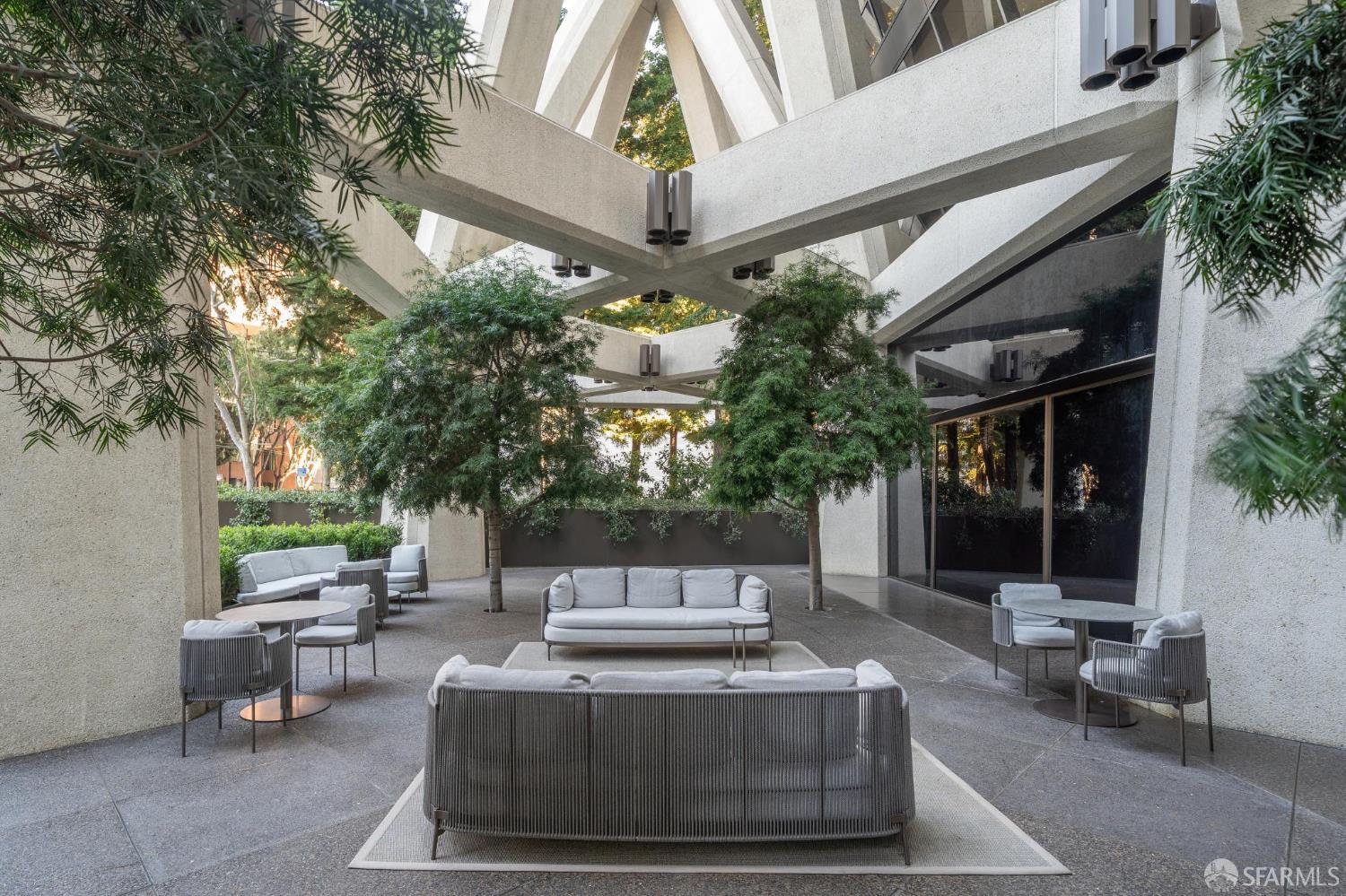 611 Washington Street # 2306