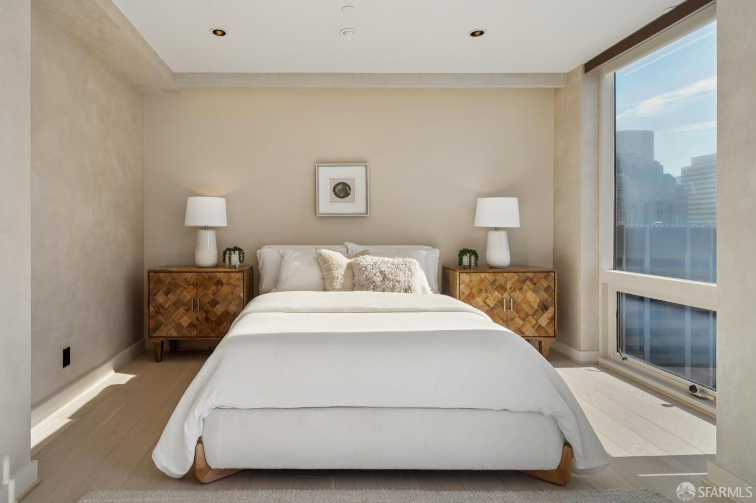 611 Washington Street # 2306