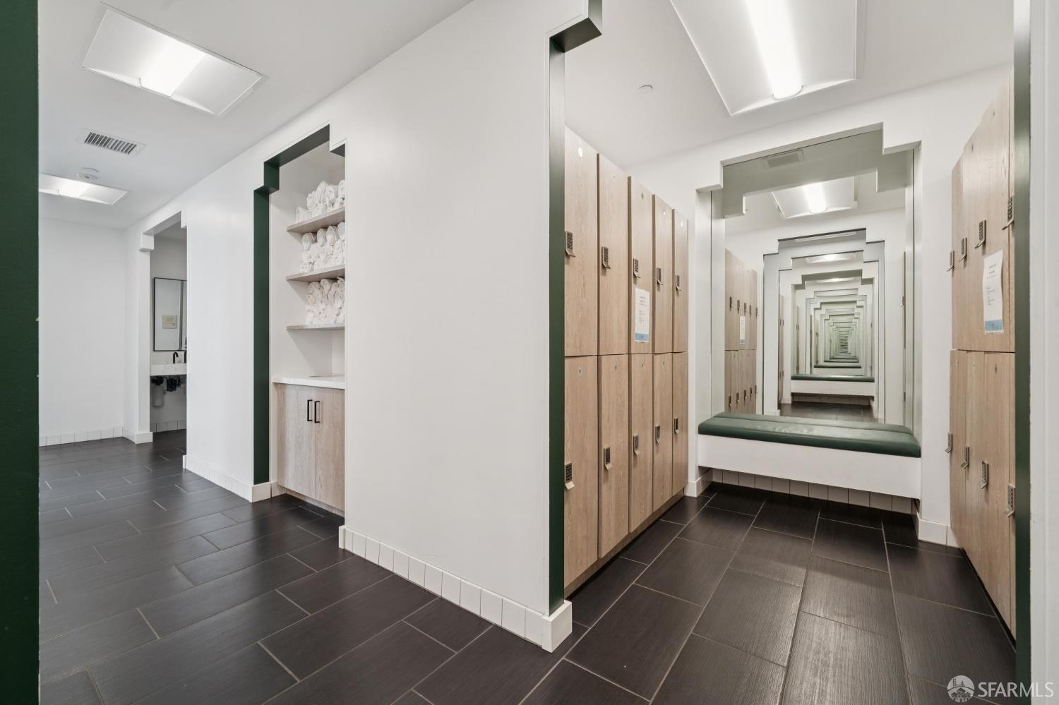 611 Washington Street # 2306