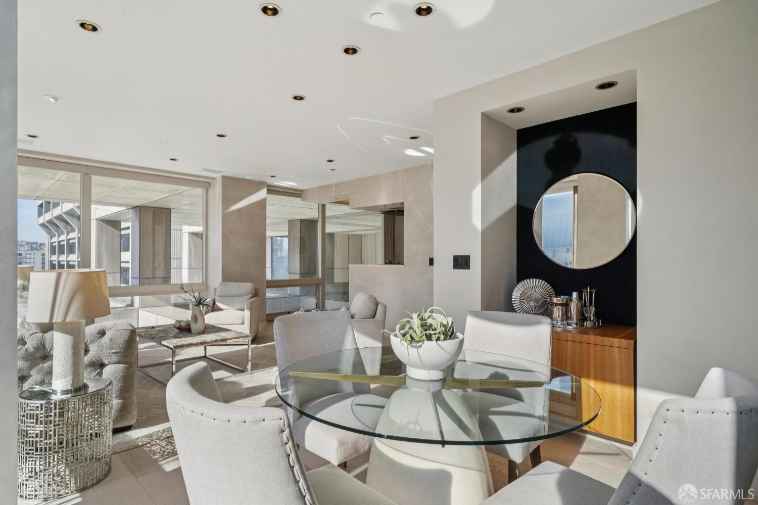 611 Washington Street # 2306