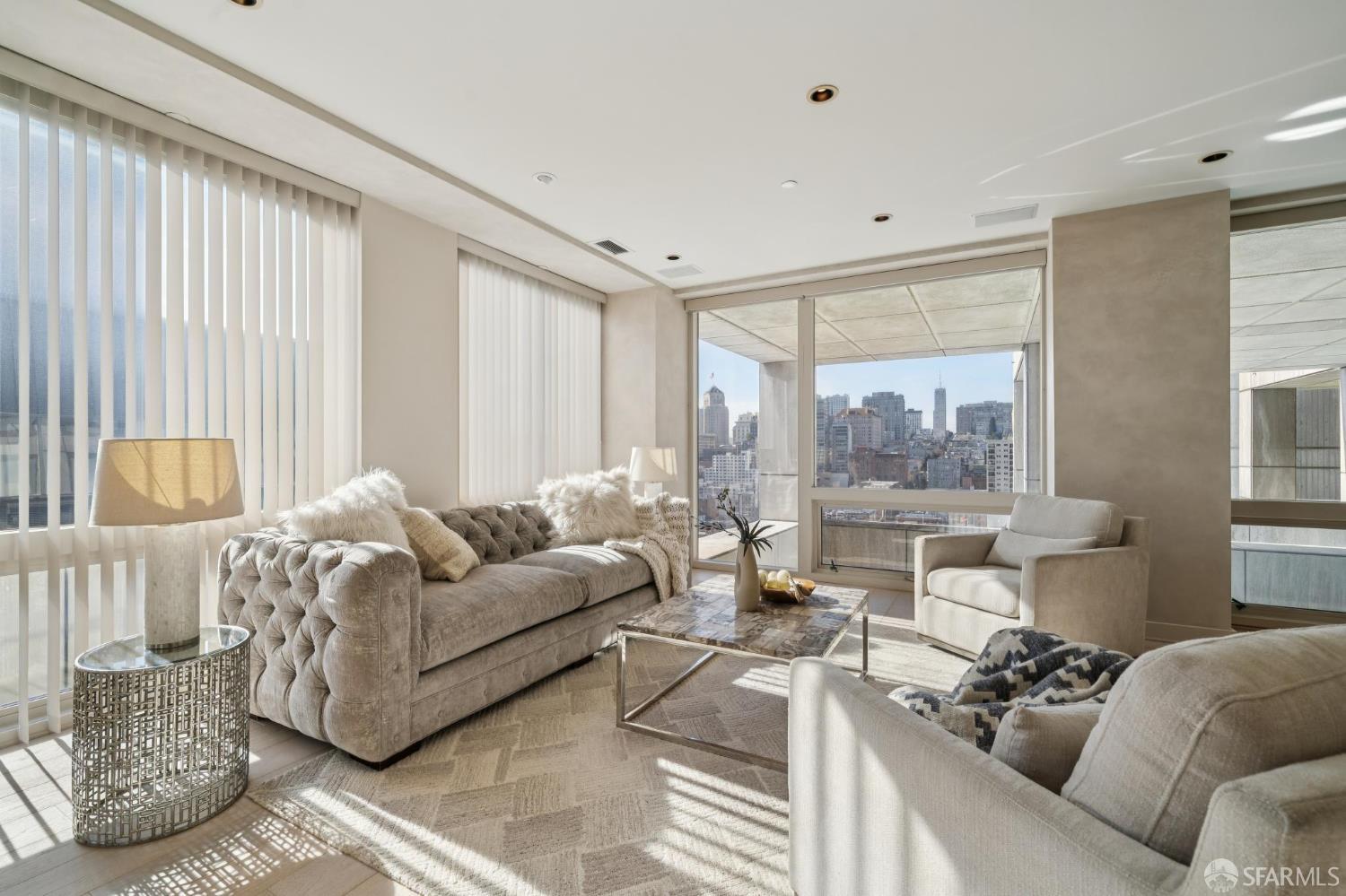 611 Washington Street # 2306