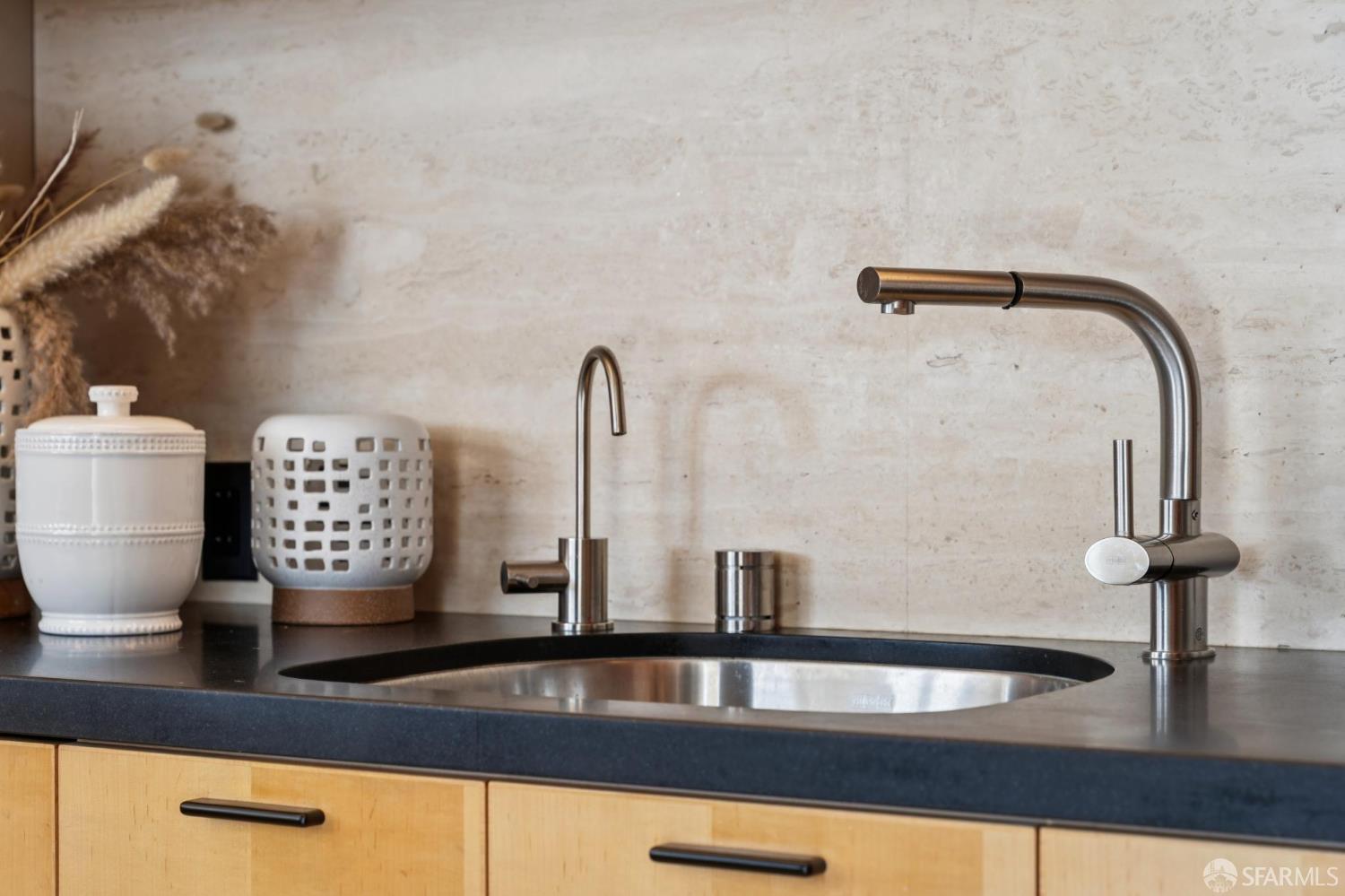 611 Washington Street # 2306