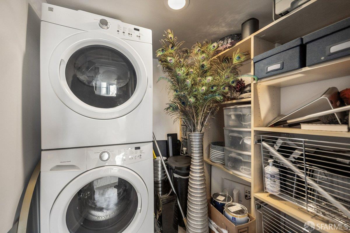 60 Rausch Street # 410