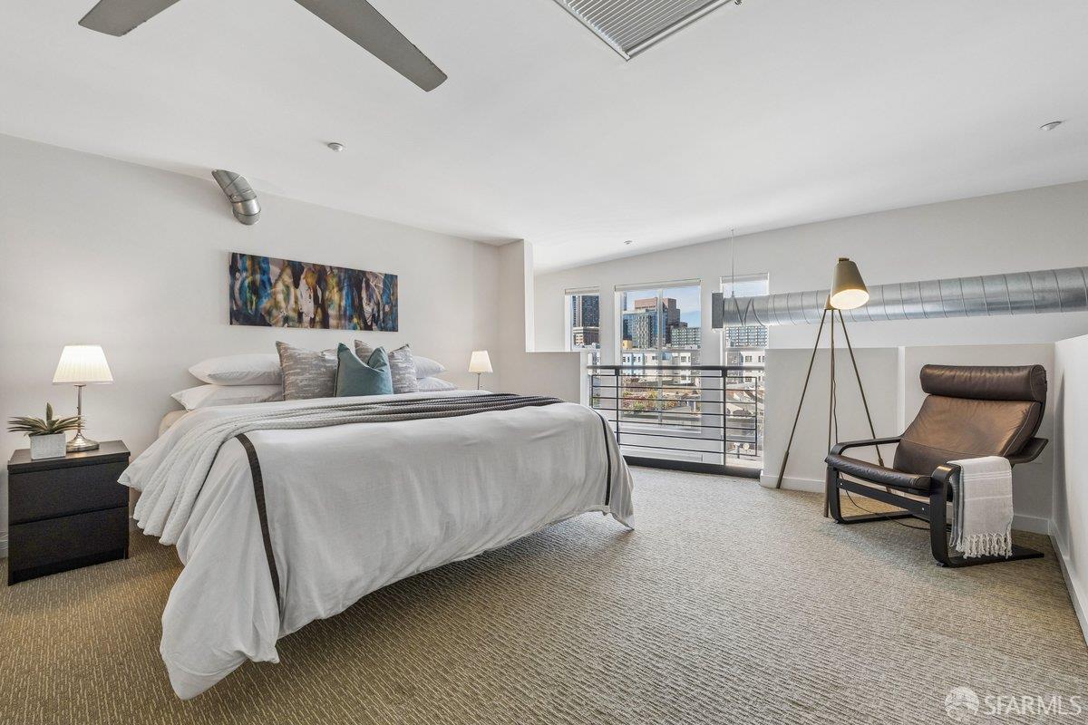 60 Rausch Street # 410