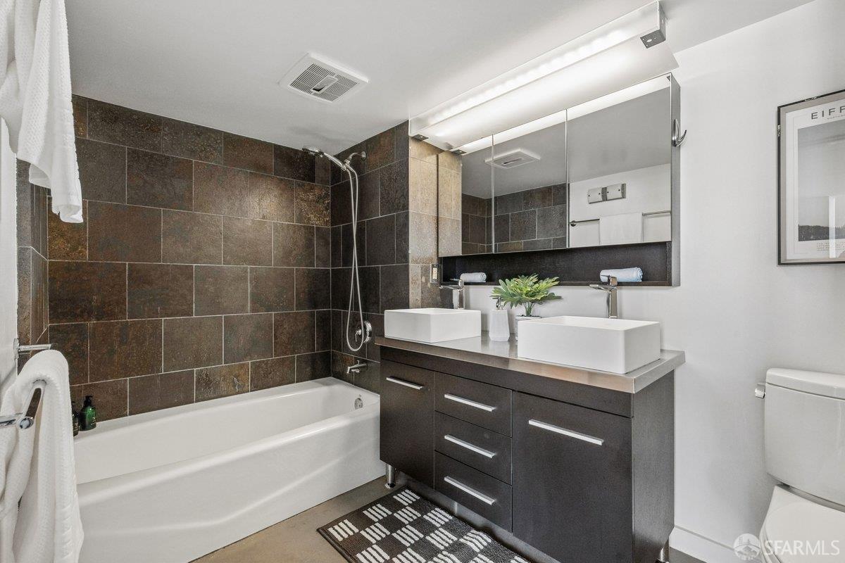 60 Rausch Street # 410